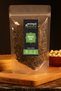White Tea 25 Gr