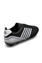 M.p 231-1135 Soccer External Football Boots Laced Sturdy Flexible Useful New Season Original - 2