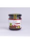 Bubaschka Vişne Reçeli 220gr