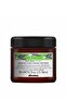Renewing Regenerating Care Cream 250 Ml - 2