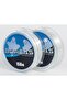 Ghost Fish Tape 150m 0.451mm 20.1kg Transparent Fluorocarbon Coated - 3