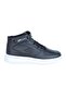 Mp 231-2568 Syh-byz Basket Long Men's Sports Shoes