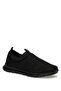 Men's Sneaker Black-Grey 101335790 Voten Tx 3Fx - 2