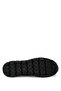 Men's Sneaker Black-Grey 101335790 Voten Tx 3Fx - 4