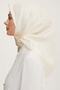 وشاح تويل 22ya0010 67 - 3