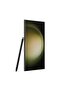 Galaxy S23 Ultra 512 GB Green Mobile Phone (Samsung Turkey Guaranteed) - 5