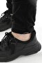 Ghassy Co Women's Tactical Pocketed Adjustable Cuffed Outdoor Fleece Trousers - 5