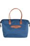 Mother Baby Bag, Baby Care Bag, Baby Bag, Mommy Bag, Baby Bag Blue - 3