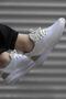 231-1063 Aqua Comfortable Sole Guaranteed Men's Sports Shoes - 4