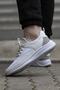 231-1063 Aqua Comfortable Sole Guaranteed Men's Sports Shoes - 5