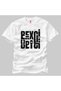 Beyci Folded Unisex T-Shirt