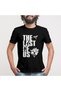 The Last Of Us Monster Unisex T-Shirt - 3