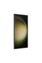 Galaxy S23 Ultra 256 GB Green Mobile Phone (Samsung Türkiye Guaranteed) - 7