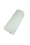 12 Pieces Microfiber Hairdresser Barber Hand Face Sports Towel Hair Dye Repellent 50 X90 Cm - 5