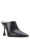 Reynac 2Pr Black Women's Slippers - 2