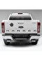 Adventure Off Road Car, Motorcycle, Helmet, Laptop, Glass Sticker 12x12 Cm - 3