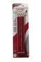 Fatih Red Pen 4-Pack - 2