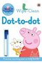 Избъркай и почисти Dot To Dot - 2