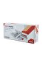 20 Pieces of Staples No:24/6 (cu) 1000 Liters - 2