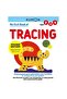 My First Book Of Tracing - 2