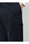 Trousers Cargo للرجال - 3