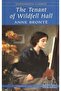 The Tenant Of Wildfell Hall