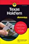 Texas Hold'em