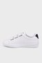 U.S. Polo Assn Velcro Sneaker Shoes Sponge 2pr - 2