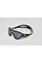 003148104 The One Mask Unisex Swim Goggles - 4