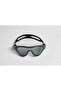 003148104 The One Mask Unisex Swim Goggles - 6