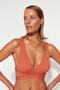 Tile Triangle Bikini Top TBESS21BU0123 - 3