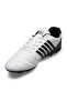 M.p 231-1135 Soccer External Football Boots Laced Sturdy Flexible Useful New Season Original - 3