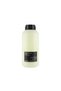 Oi Oi̇ Sulfate-Free and Softness-Providing Shampoo for All Hair Types 1000 ml