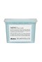 Minu Hair Mask - 250 ml Protective Dyed Hair Mask Kuatto - 2