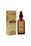 Keratin Hair Serum Special for Weak and Brittle Hair 100 ml - 2