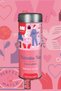 Valentine's Tea Limited Edition - Blackberry Love Tea 50 g