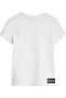 Girl's T-shirt 20ss1ck0380 - 2