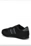 Men's Sneakers Black 101333881   Carter Tx 3Fx - 3