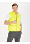 Green Men's Vest Frency23Y - 2