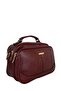 Women's Crossbody Bag Black