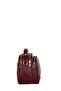 Women's Crossbody Bag Black - 2