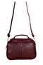 Women's Crossbody Bag Black - 3