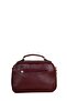Women's Crossbody Bag Black - 4