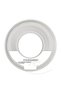 Tournament Fc Leader Fishing Line 0.33mm - 4