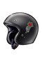 13X9 cm Oldschool Rose Car and Motorcycle Glass Sticker - 6