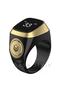 Zikr Ring