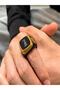 Zikr Ring - 2