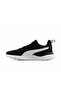 Anzarun Lite Jr Women's Shoes 37200401 - 2