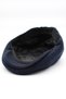 Winter Wool London Cap Men's Cap Sports Cap - 4