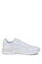 Graviton Mega White Women's Running Shoes - 2